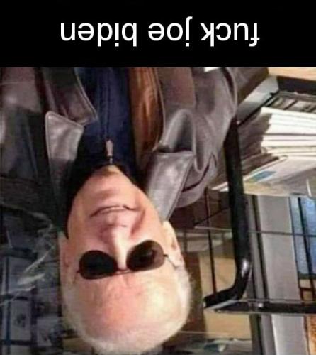 fuck joe biden69