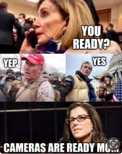 FB_IMG_1678310509341