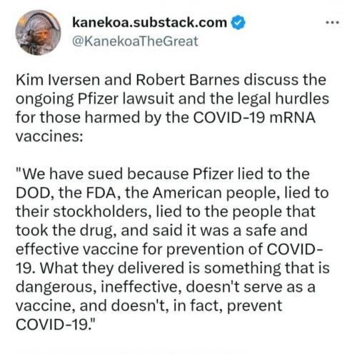 Screenshot_20230310_211128_YouTube