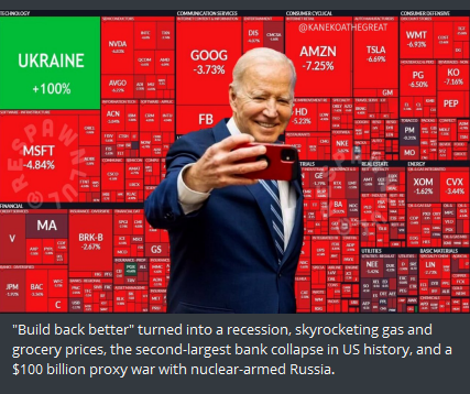 Captura de pantalla (1470)