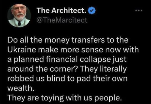 Silicon Valley Bank collapse09