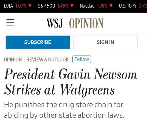 dc1ebdb4-4d63-45ed-b4bb-5f4ef7cac44b