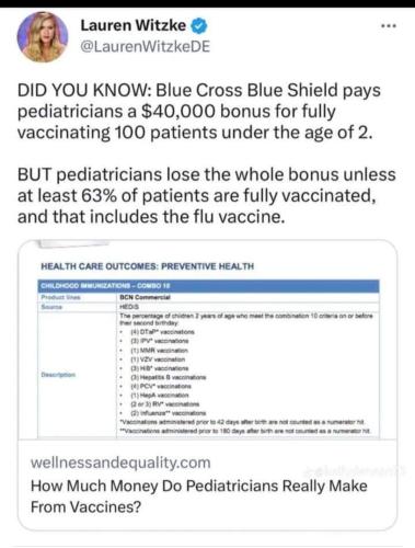 Screenshot_20230306_210455_Facebook