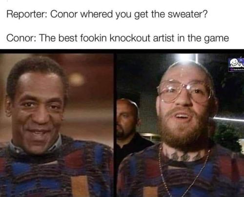 FB_IMG_1680107122531