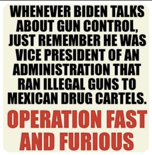 biden:guns me