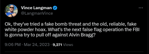 Bragg 2