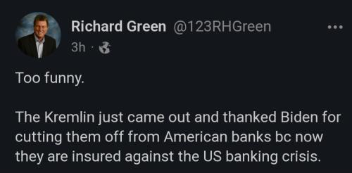 Screenshot_20230315_165516_Chrome