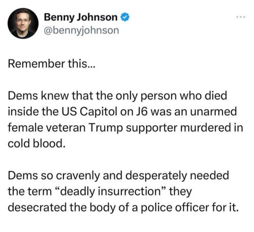 Screenshot_20230307_214606_YouTube