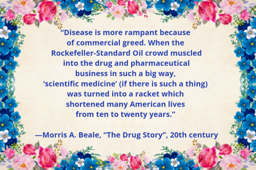 Screenshot_2023-02-09-15-22-18_kindlephoto-244479502