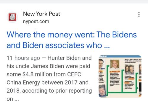 Screenshot_20230317-101544_Google