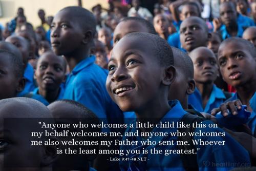 03-08-23 Luke 9_47-48