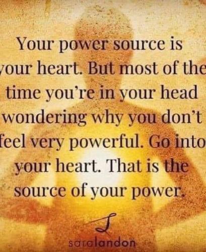 3-MonthSupply_728x90