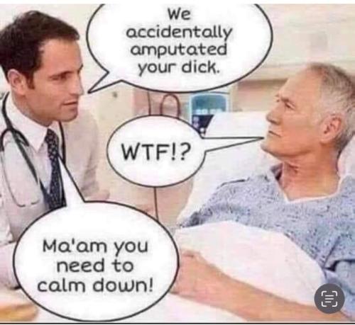 FB_IMG_1680210208298