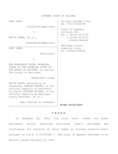 Screenshot_20230323-000355_Telegram