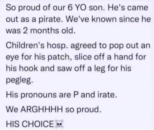 childrens hospital agreed
