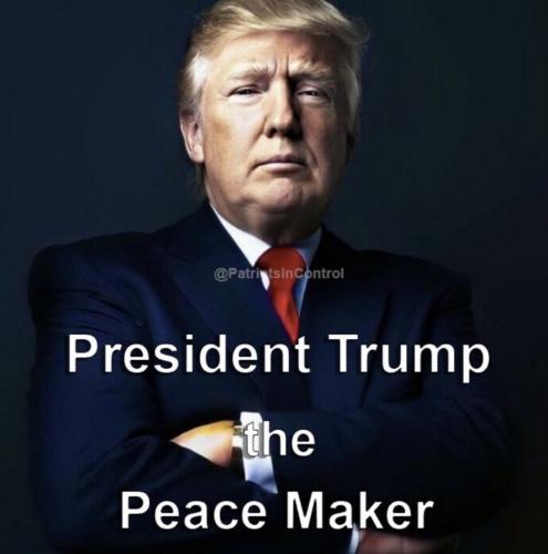 Trump 7