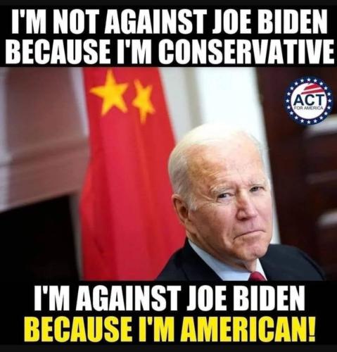 Screenshot_20230310_211055_YouTube