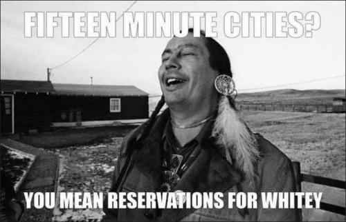 fifteen minute cities00