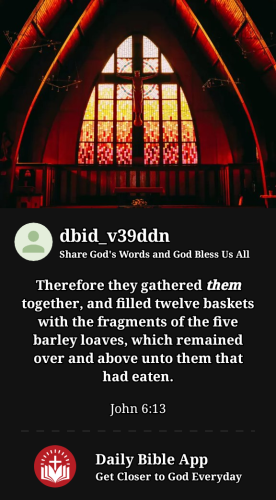 2023-03-231679581992046