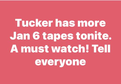 19:03:35 GMT-0500 (Eastern Standard Time).image