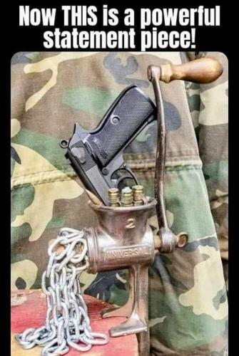 Screenshot_20230315_201610_Facebook