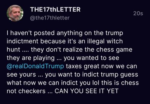 Screenshot_20230330_195624_Truth Social