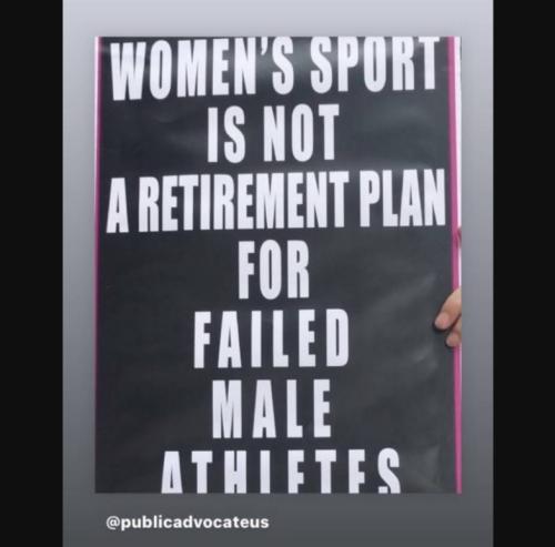 Screenshot_20230314_174053_YouTube