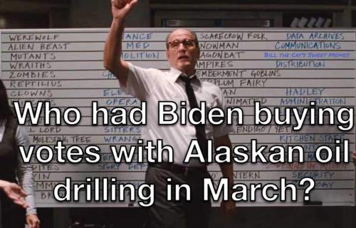 FB_IMG_1678851485400