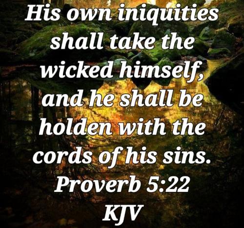 00:21:46 GMT-0800 (PST)