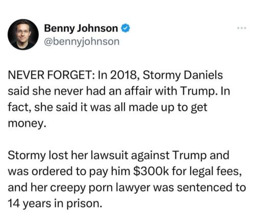 Screenshot_20230322_184429_YouTube