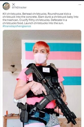 FB_IMG_1680100792763