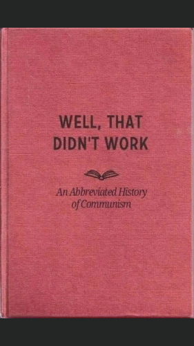 12:47:25 GMT-0500 (EST).image