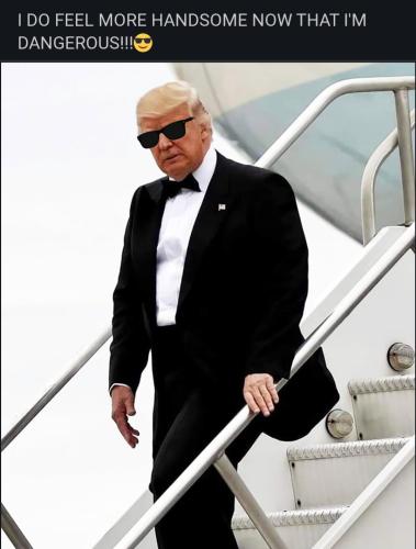 Screenshot_20230331_191600_Chrome