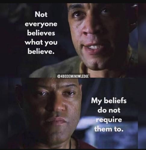 Screenshot_20230322_184501_YouTube