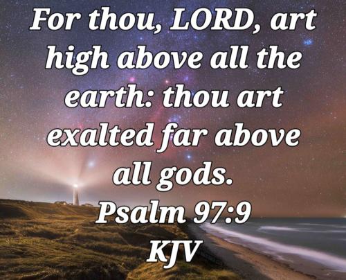 01:06:16 GMT-0700 (PDT)