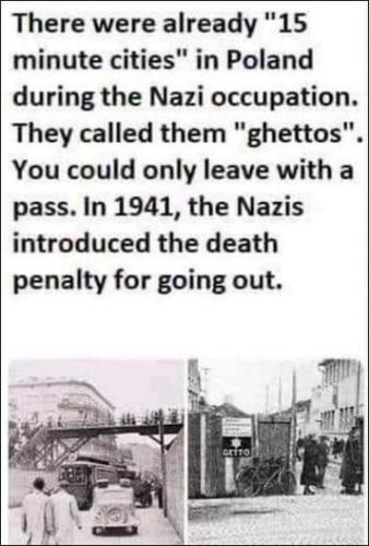 fifteen minute cities00