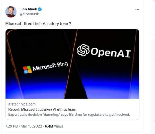 FB_IMG_1678984591956