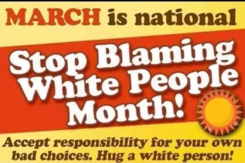 FB_IMG_1677691087080