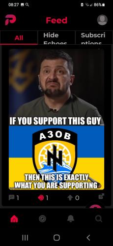 Screenshot_20230312-082754_Parler