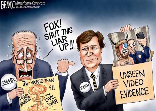 22CEEBF3-2A7B-45EA-8390-D48499E43461