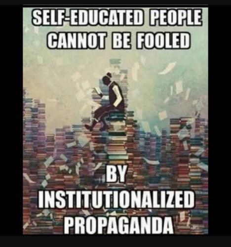 Screenshot_20230325_204625_YouTube