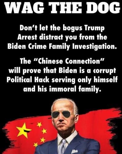 Biden 1