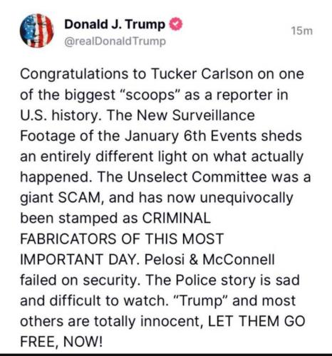 Screenshot_20230307_192410_YouTube