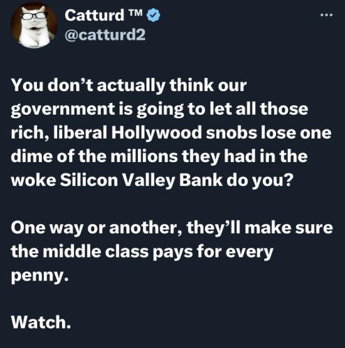 CATTRUD
