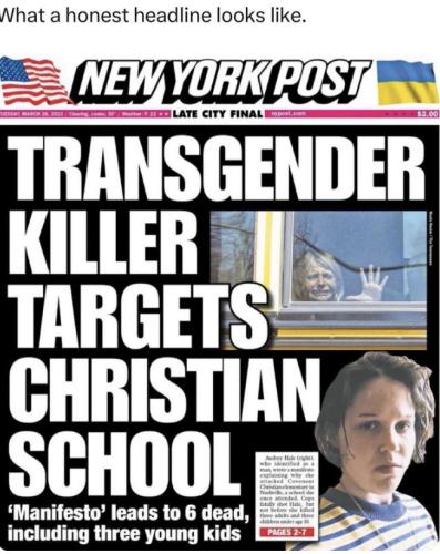 15:20:27 GMT-0400 (Eastern Daylight Time).image