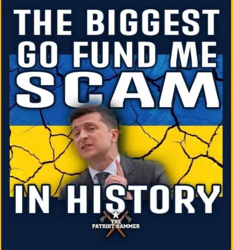 Ukraine 1
