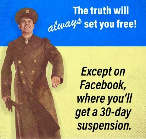 77A3037F-F0C0-4DEE-8E20-54D46A2CB94E