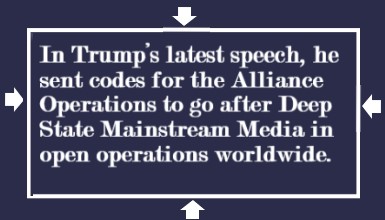 photo_2023-03-07_10-56-15