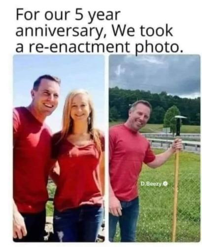 FB_IMG_1680201030204