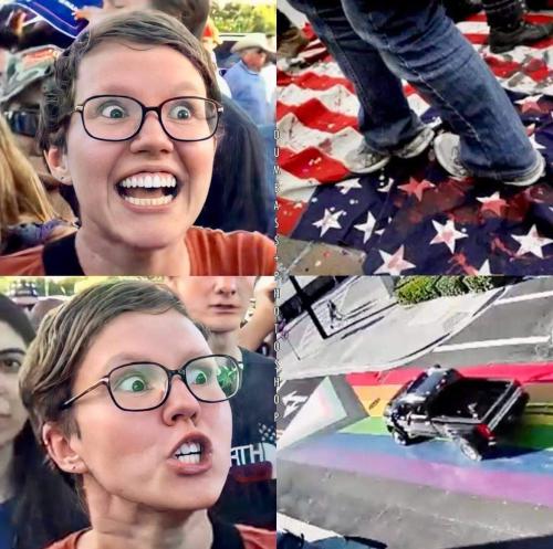 FB_IMG_1678648747328